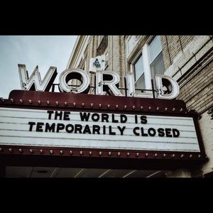 Meet your Posher, Jane